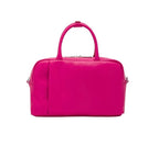 Borsa donna Sun68 Case bag premium 72 ciclamino BS26SU14 Y36218