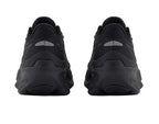 Sneaker running EA7 Emporio Armani full star black/silver US26EA31 X8X245 XK442 MC270