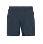 Costume Sun68 Shorts swim pant with pocket navy blue ES26SU05 H35105