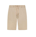 Bermuda shorts beach uomo Sun68 98 stone ES26SU11 B36123
