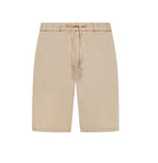 Bermuda shorts beach uomo Sun68 98 stone ES26SU11 B36123
