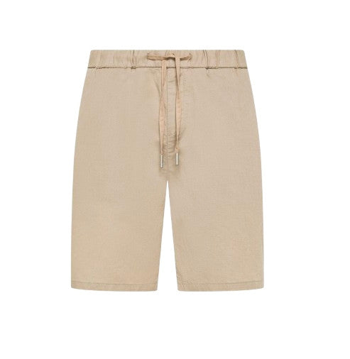 Bermuda shorts beach uomo Sun68 98 stone ES26SU11 B36123