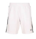 Bermuda shorts uomo EA7 Emporio Armani bianco ES26EA10 7M001865 AF12660 U0002