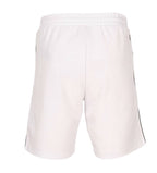 Bermuda shorts uomo EA7 Emporio Armani bianco ES26EA10 7M001865 AF12660 U0002