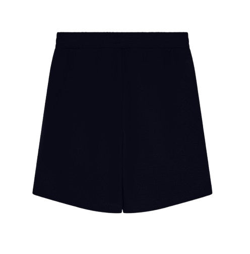 Bermuda shorts uomo EA7 Emporio Armani blu ES26EA09 7M001865 AF12660 UB102