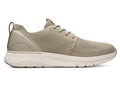 Sneakers uomo Clarks Motion Trek MX khaki US26CL02 26181982