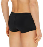 Costume boxer EA7 Emporio Armani black/gold ES26EA13 7M000551 AF14514
