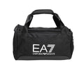 Borsa palestra uomo EA7 Emporio Armani UBS26EA08 7X000012 AF19722 UC001