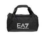 Borsa palestra uomo EA7 Emporio Armani UBS26EA08 7X000012 AF19722 UC001