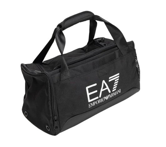 Borsa palestra uomo EA7 Emporio Armani UBS26EA08 7X000012 AF19722 UC001