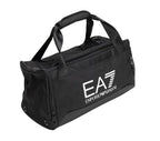 Borsa palestra uomo EA7 Emporio Armani UBS26EA08 7X000012 AF19722 UC001
