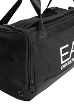 Borsa palestra uomo EA7 Emporio Armani UBS26EA08 7X000012 AF19722 UC001