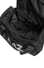 Borsa palestra uomo EA7 Emporio Armani UBS26EA08 7X000012 AF19722 UC001