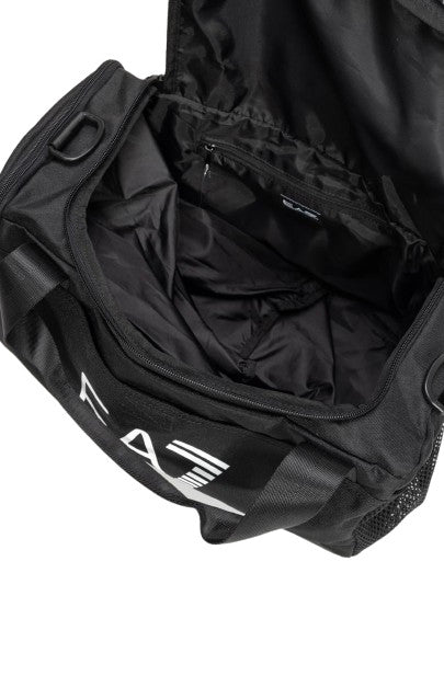 Borsa palestra uomo EA7 Emporio Armani UBS26EA08 7X000012 AF19722 UC001