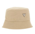 Cappello cloche Guess unisex beige CS26GU32 AM9608POL01