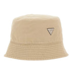 Cappello cloche Guess unisex beige CS26GU32 AM9608POL01