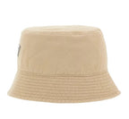 Cappello cloche Guess unisex beige CS26GU32 AM9608POL01