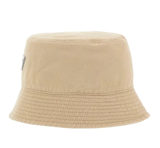 Cappello cloche Guess unisex beige CS26GU32 AM9608POL01