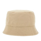 Cappello cloche Guess unisex beige CS26GU32 AM9608POL01