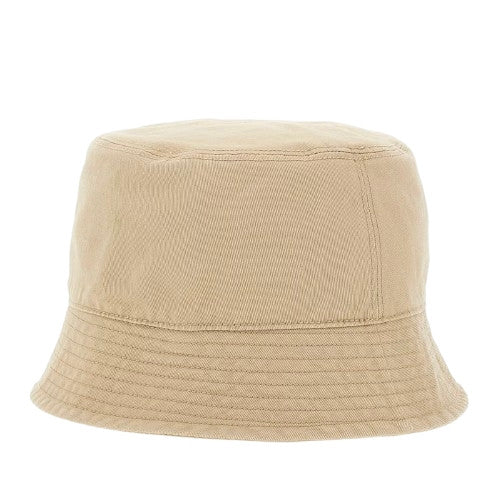 Cappello cloche Guess unisex beige CS26GU32 AM9608POL01