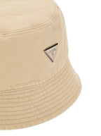 Cappello cloche Guess unisex beige CS26GU32 AM9608POL01