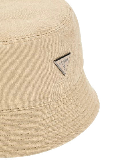 Cappello cloche Guess unisex beige CS26GU32 AM9608POL01