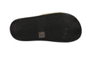 Slippers strass beach donna Sun68 1143 nero/oro DS26SU26 X36211