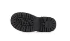 Sandalo donna Buffalo Lennox black DS26BF05 BN1602321