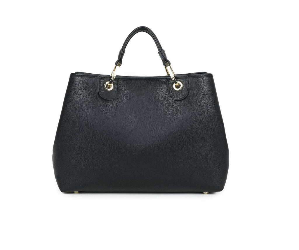 Borsa a mano/ tracolla Braccialini Beth strass nero BS26BR16 B18880