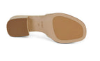Sandalo Guess mule Cerinna in rafia natural DS26GU51 FLJCN2ELE03