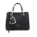 Borsa a mano/tracolla donna Braccialini Beth nero BS26BR32 B18841