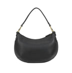 Borsa a spalla/tracolla Braccialini Beth strass nero BS26BR46 B18882