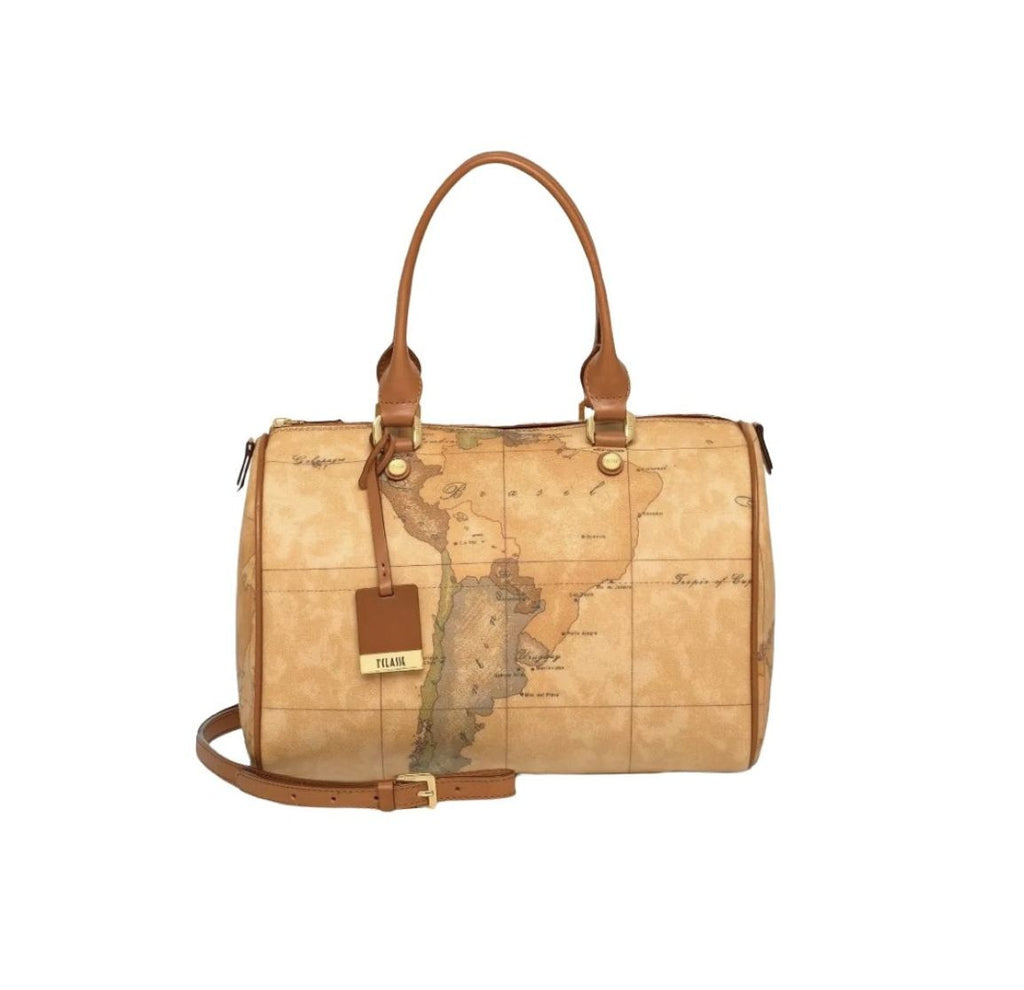Borsa bauletto Alviero Martini 1A Classe BS26PC16 D080 6000