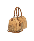Borsa bauletto Alviero Martini 1A Classe BS26PC16 D080 6000