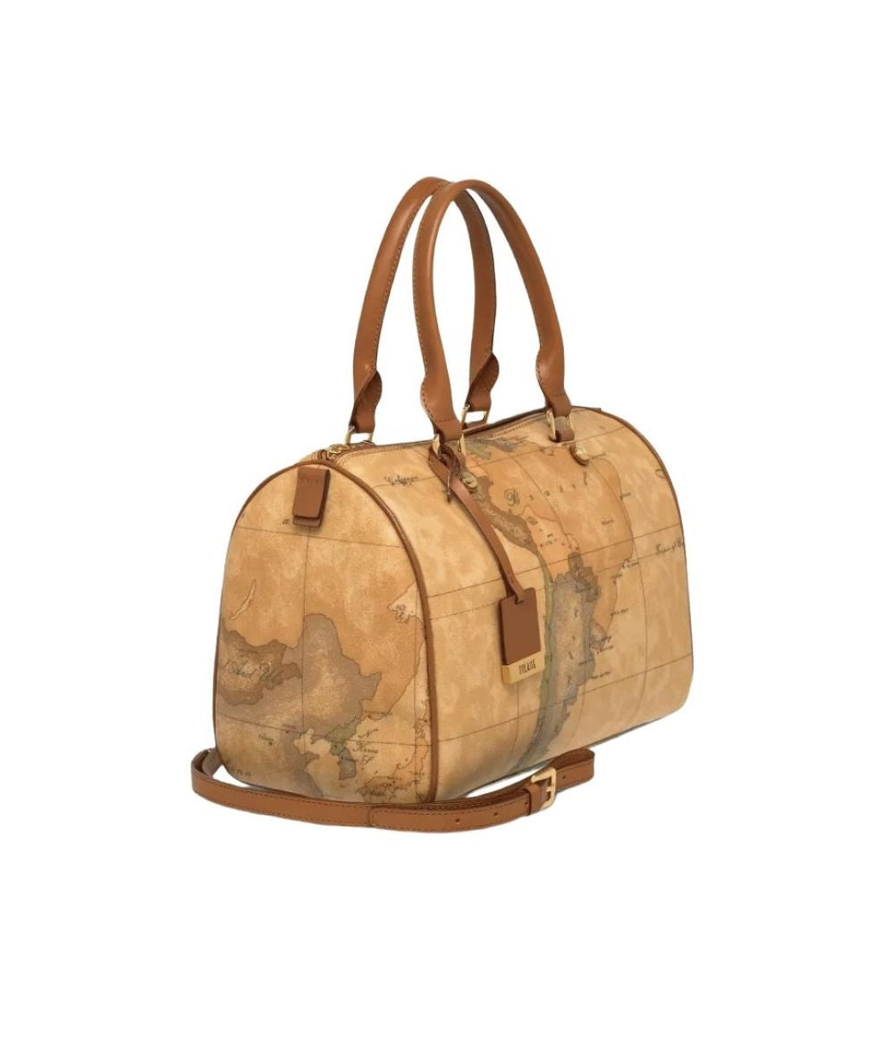 Borsa bauletto Alviero Martini 1A Classe BS26PC16 D080 6000