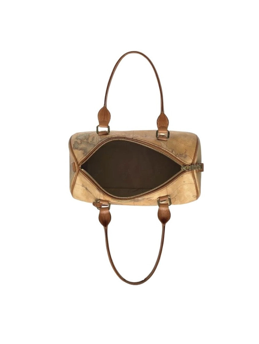 Borsa bauletto Alviero Martini 1A Classe BS26PC16 D080 6000
