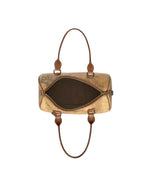 Borsa bauletto Alviero Martini 1A Classe BS26PC16 D080 6000