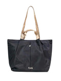 Borsa donna Shopper Alviero Martini 1A classe black BS26PC23 LE45 9762