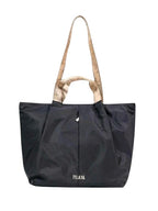 Borsa donna Shopper Alviero Martini 1A classe black BS26PC23 LE45 9762