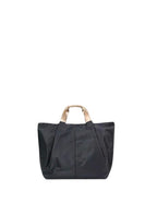 Borsa donna Shopper Alviero Martini 1A classe black BS26PC23 LE45 9762