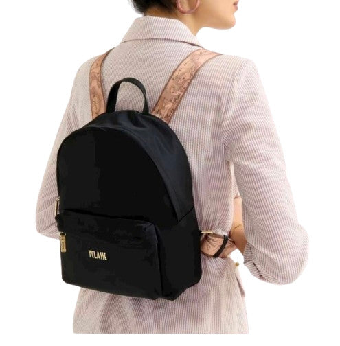 Zaino donna Alviero Martini 1A classe BS26PC25 GZ69 9762