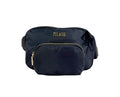 Borsa donna marsupio Alviero Martini 1A classe black BS26PC26 LE49 9762