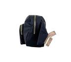 Borsa donna marsupio Alviero Martini 1A classe black BS26PC26 LE49 9762