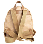 Borsa zaino Alviero Martini 1A Classe tobacco BS26PC22 LE59 S578