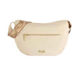 Borsa tracolla mezzaluna Alviero Martini 1A classe champagne BS26PC28 LB84 9762