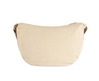 Borsa tracolla mezzaluna Alviero Martini 1A classe champagne BS26PC28 LB84 9762