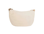 Borsa tracolla mezzaluna Alviero Martini 1A classe BS26PC29 GZ67 9762