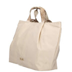 Borsa donna Shopper Alviero Martini 1A classe champagne BS26PC33 LE45 9762