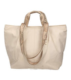 Borsa donna Shopper Alviero Martini 1A classe champagne BS26PC33 LE45 9762