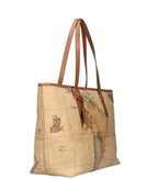 Borsa donna Shopping Alviero Martini 1A Classe BS26PC35 D007 6000